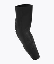 Elbow Guards