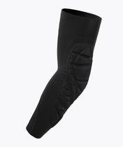 Elbow Guards