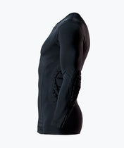 Protection Undershirt
