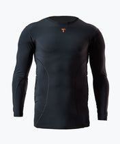 Protection Undershirt