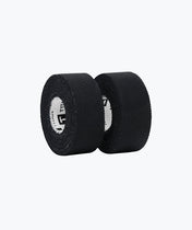 Tape negro (set de 2)