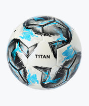 Balón Total Control