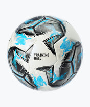 Balón Total Control