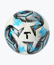 Balón Total Control