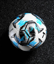 Balón Total Control