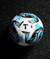 Balón Total Control