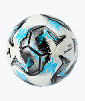 Balón Total Control